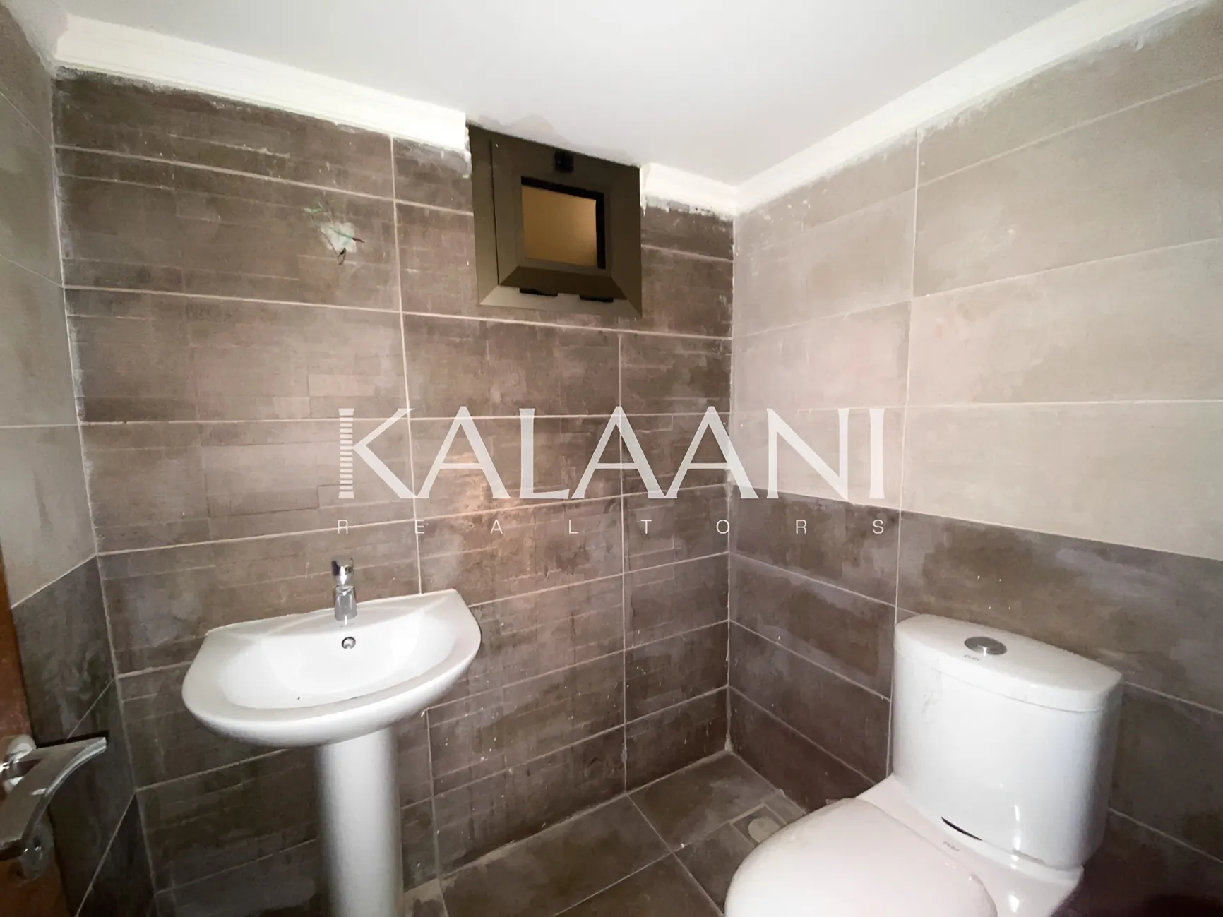 Duplex for sale in Ghadir, Lebanon
