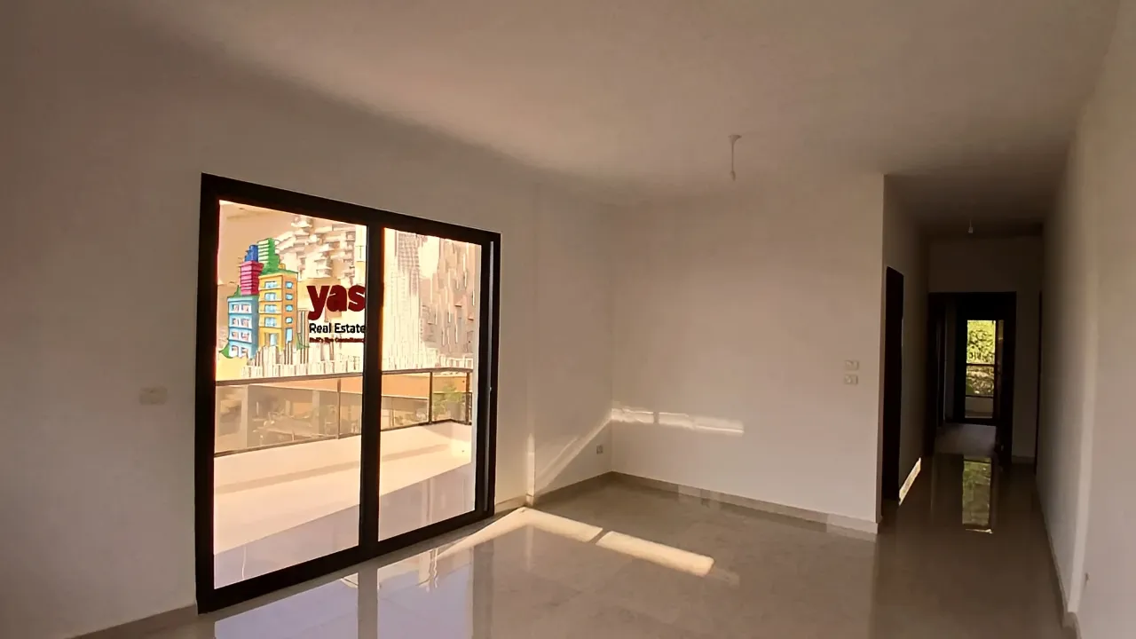 Apartment for Sale in Bouar - 2 bed, 2 bath