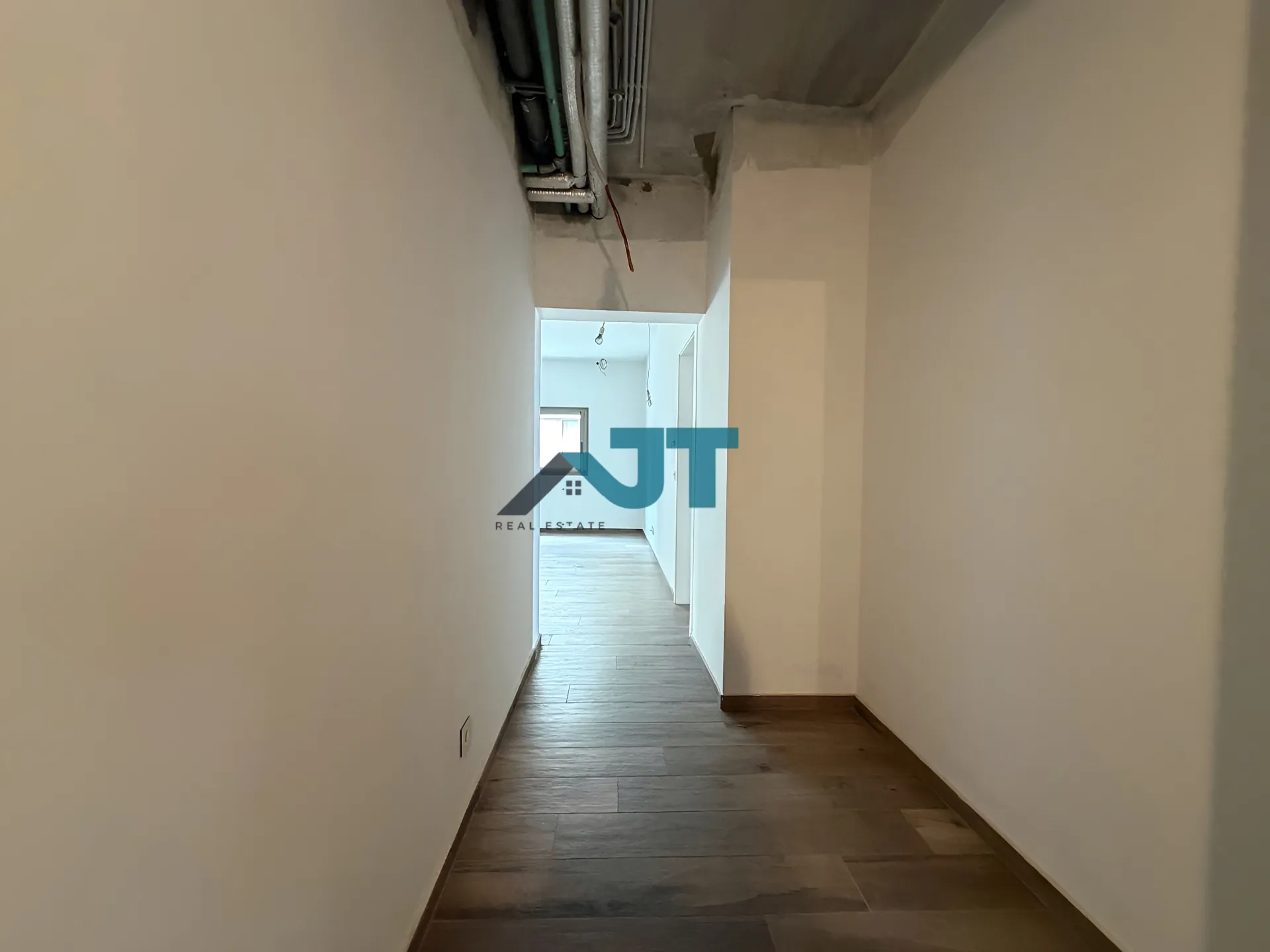 Apartment for rent in Mtayleb
