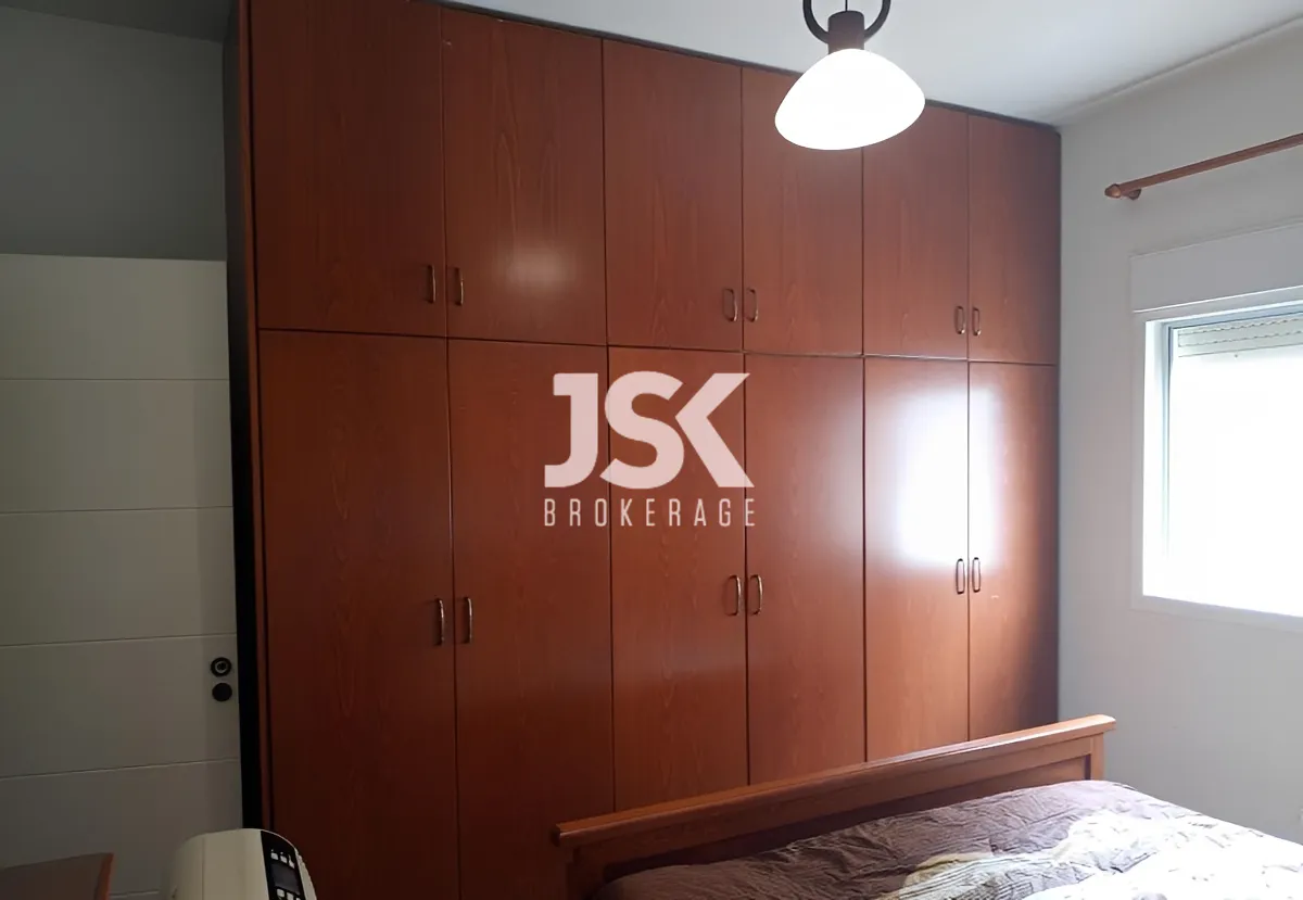 Apartment for Sale in Byblos, Lebanon