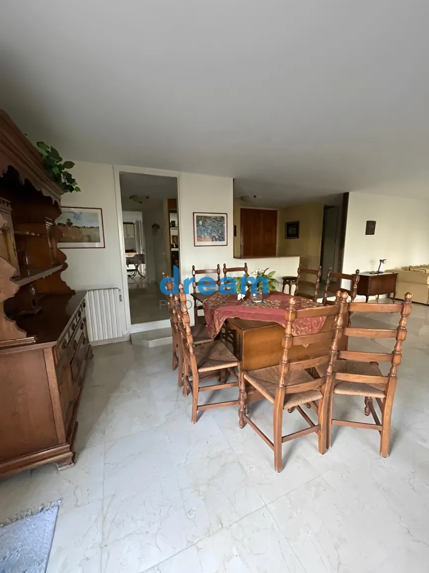 Apartment for sale in Mtaileb, Lebanon