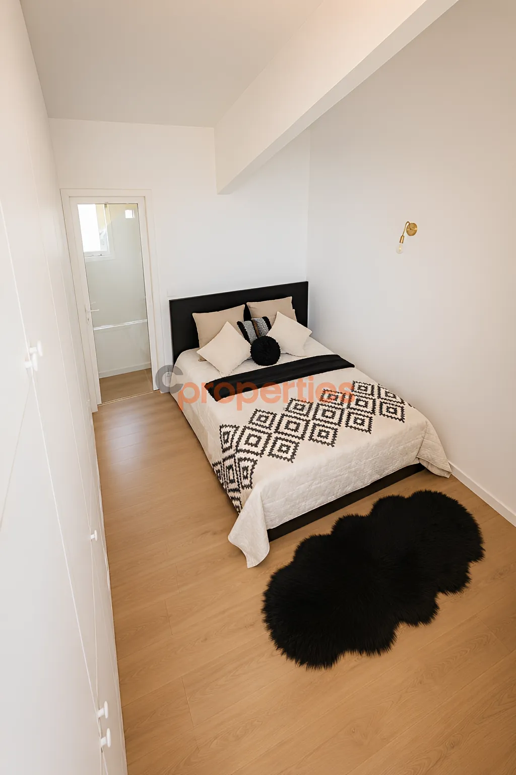 Chalet for Rent in Zaarour