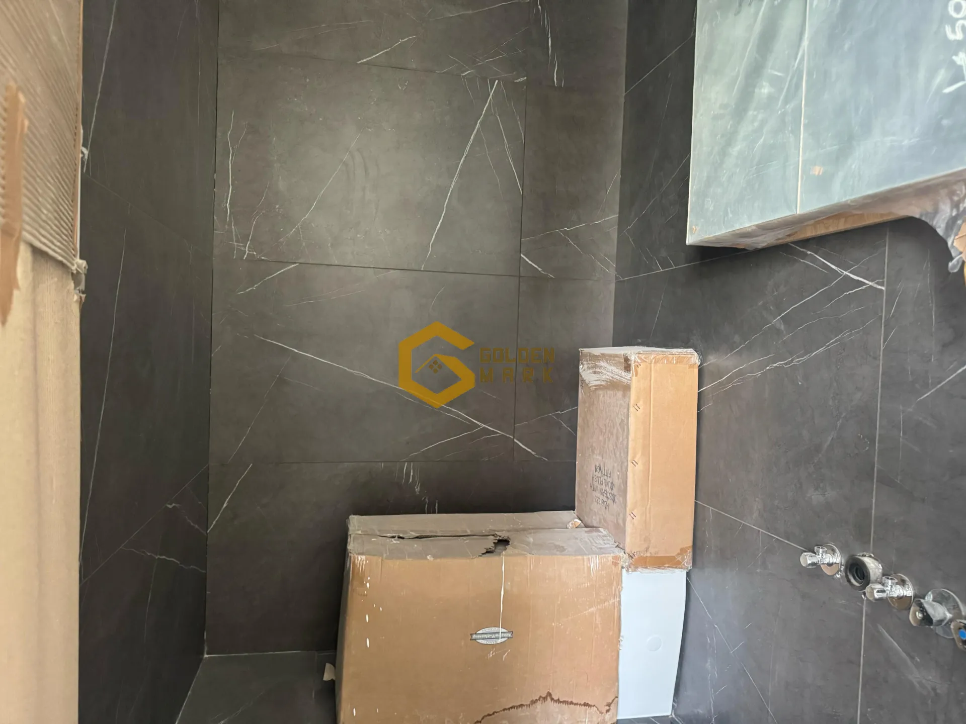 Apartment for Sale in Dbayeh