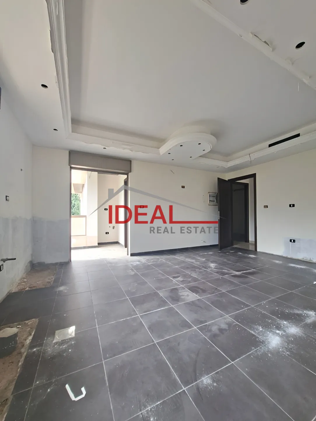 Apartment for sale in Kfar Hbab, Lebanon - 3 bed, 4 bath