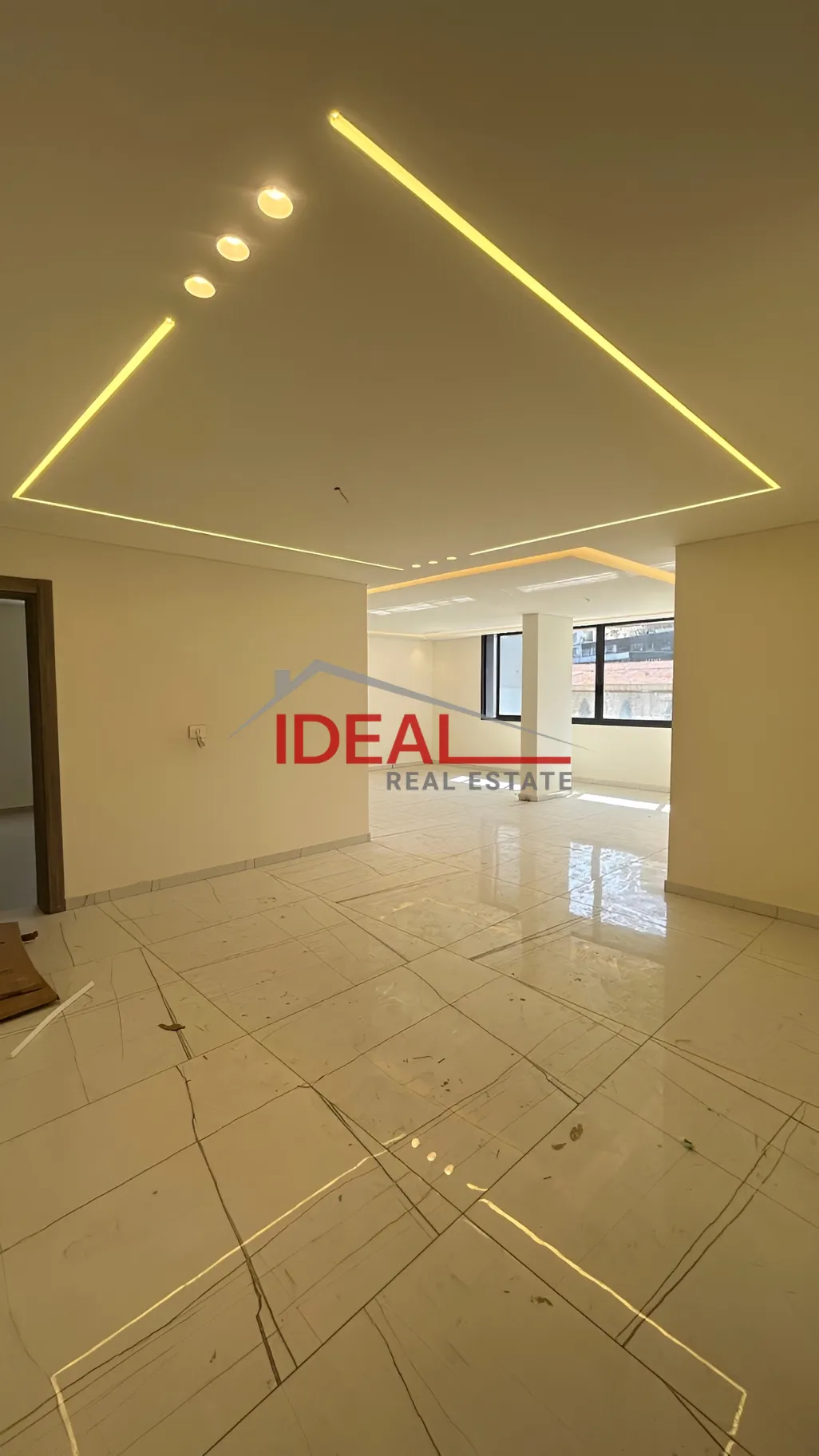 Office for sale in Zouk Mikael, Lebanon