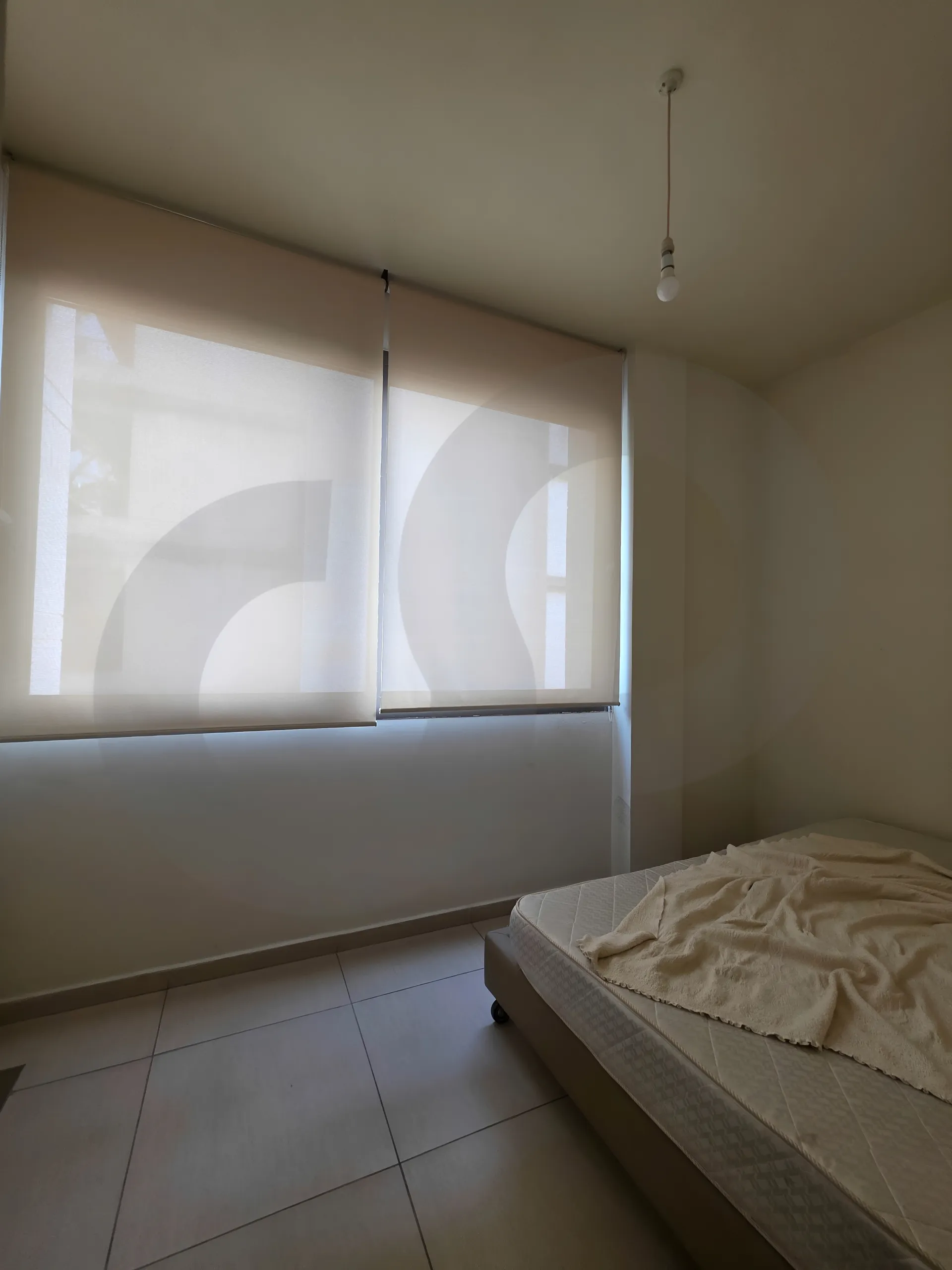 Apartment for Sale in Kfar Hbab