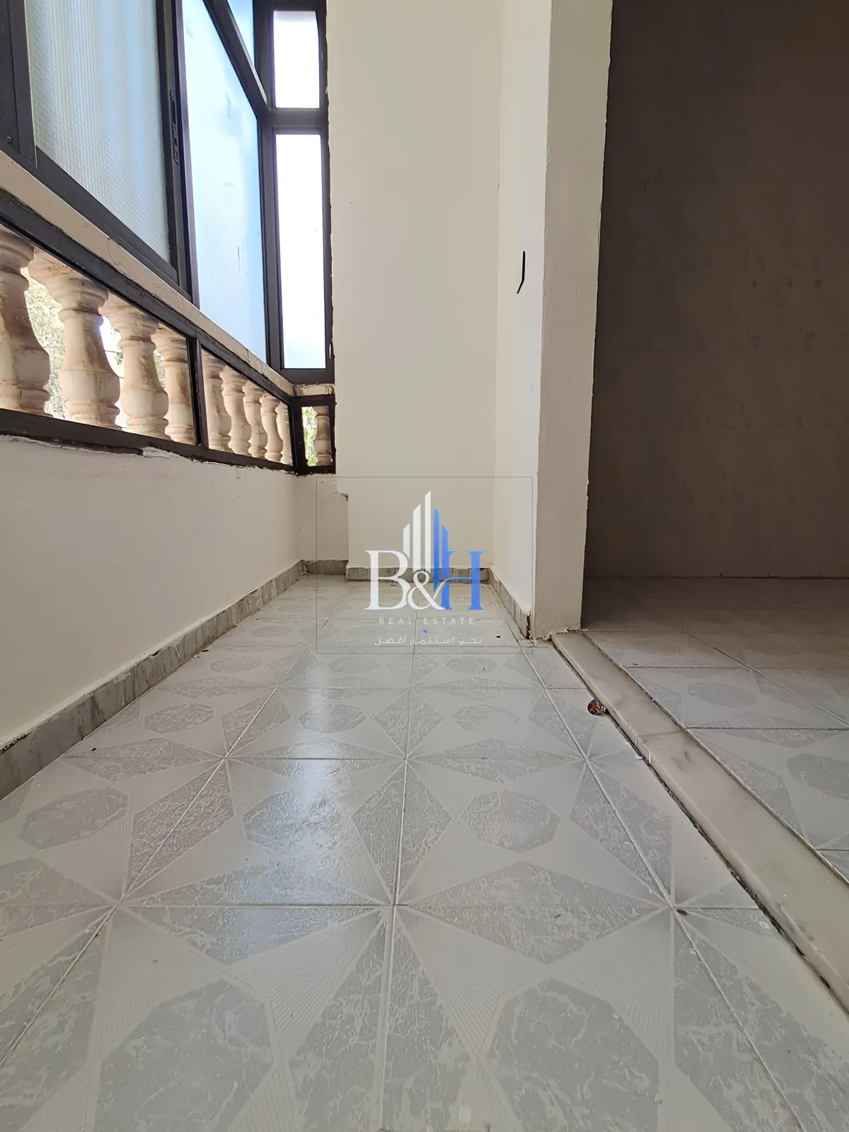 Apartment for sale in Dawhet aramoun, lebanon
