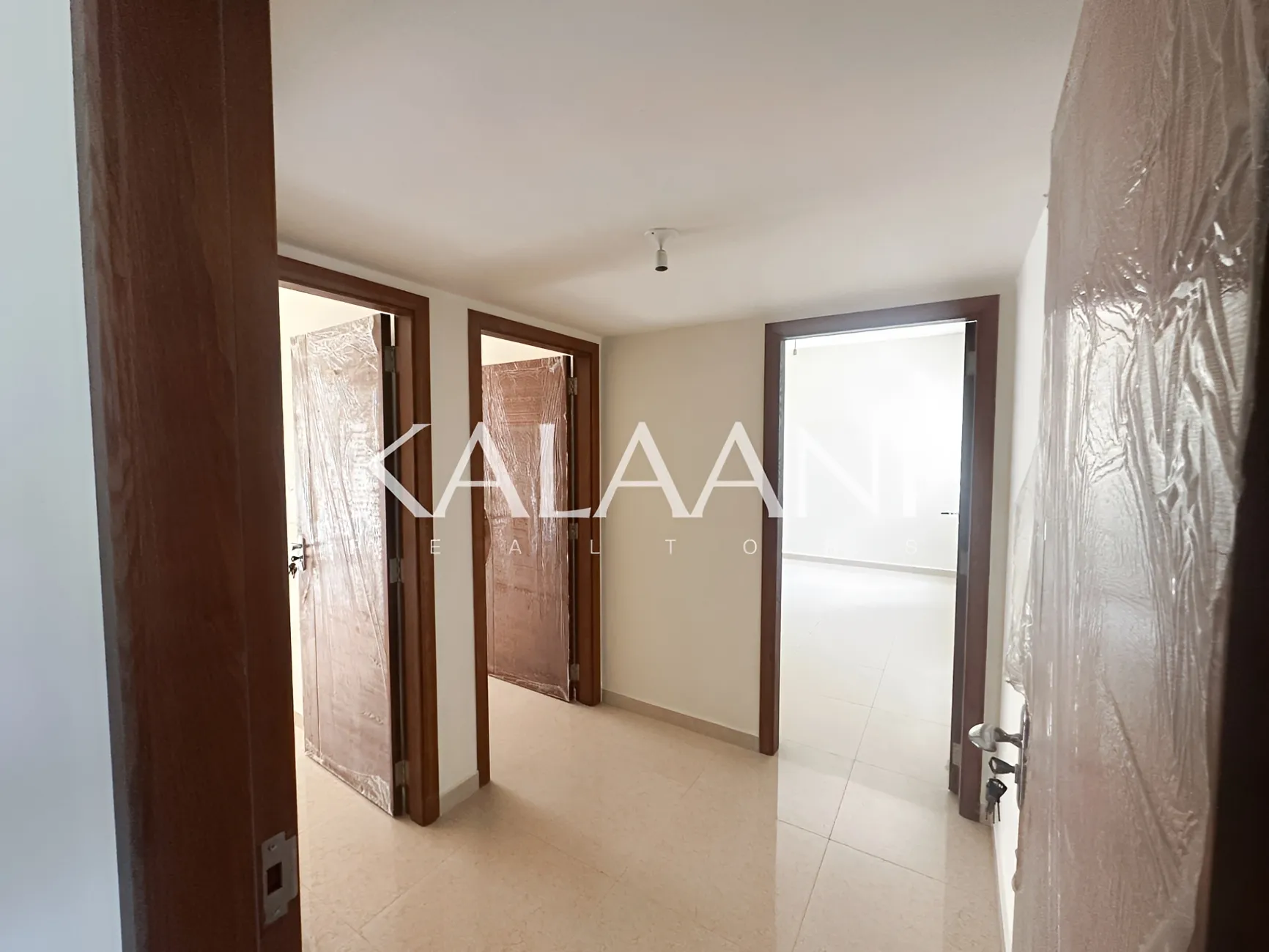 Apartment for sale in Zalqa, Lebanon