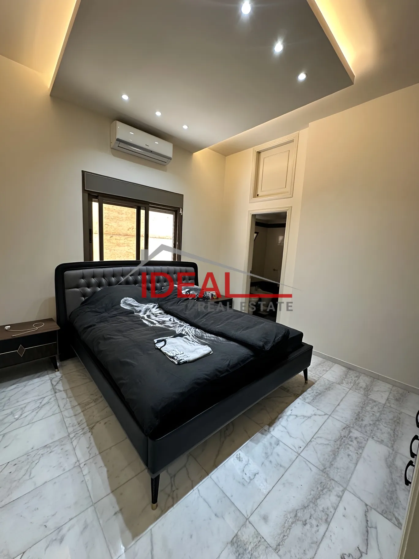 Apartment for sale in Hadath, Lebanon