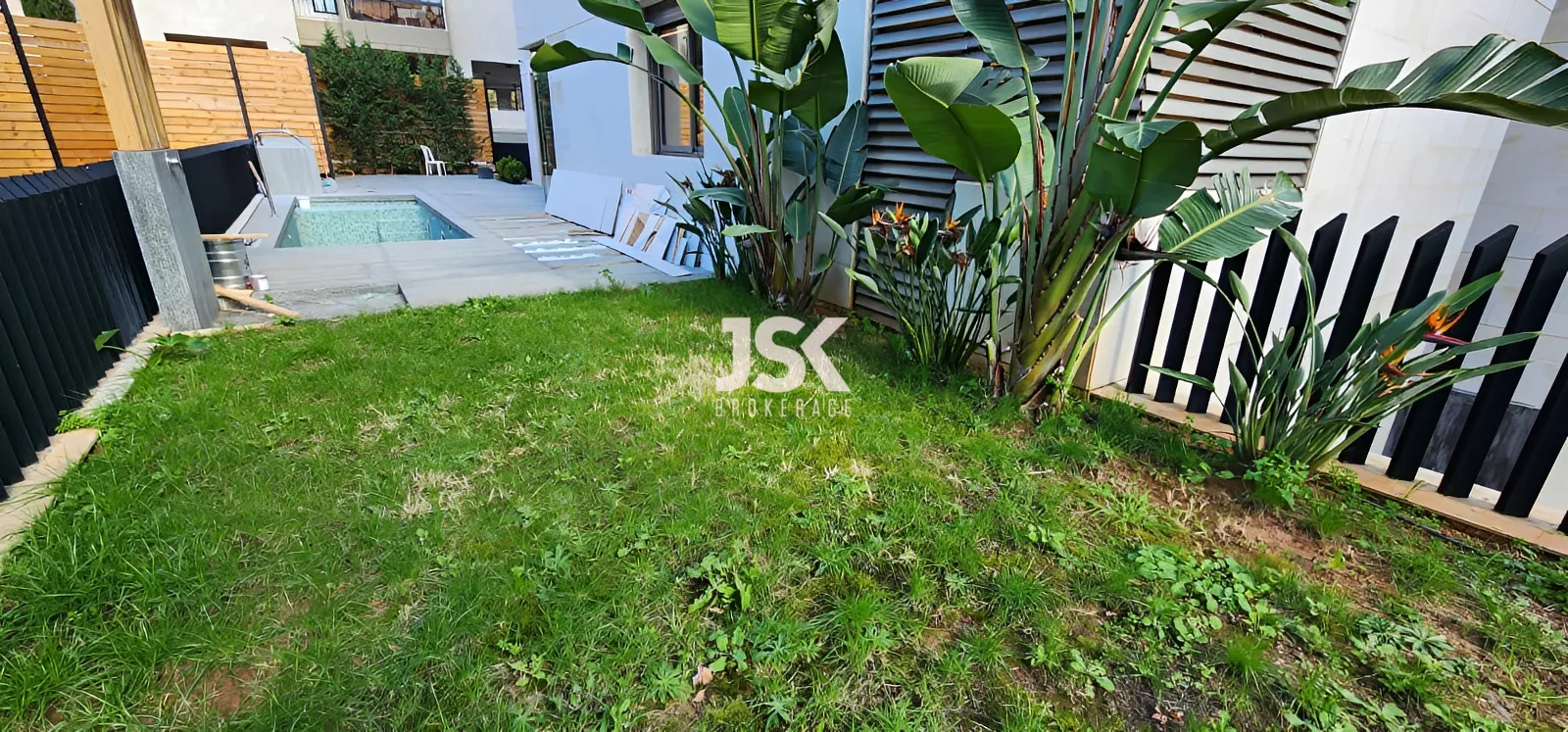 Apartment for Sale in Yarzeh