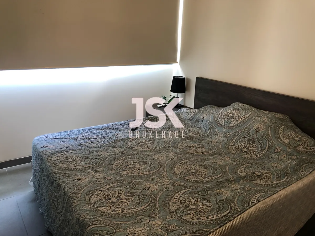 Apartment for Sale in Saifi , Beirut, Lebanon