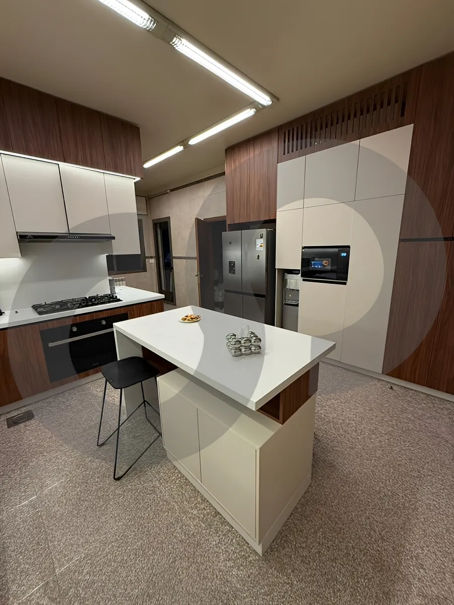 Apartment for Sale in Baabda, Lebanon