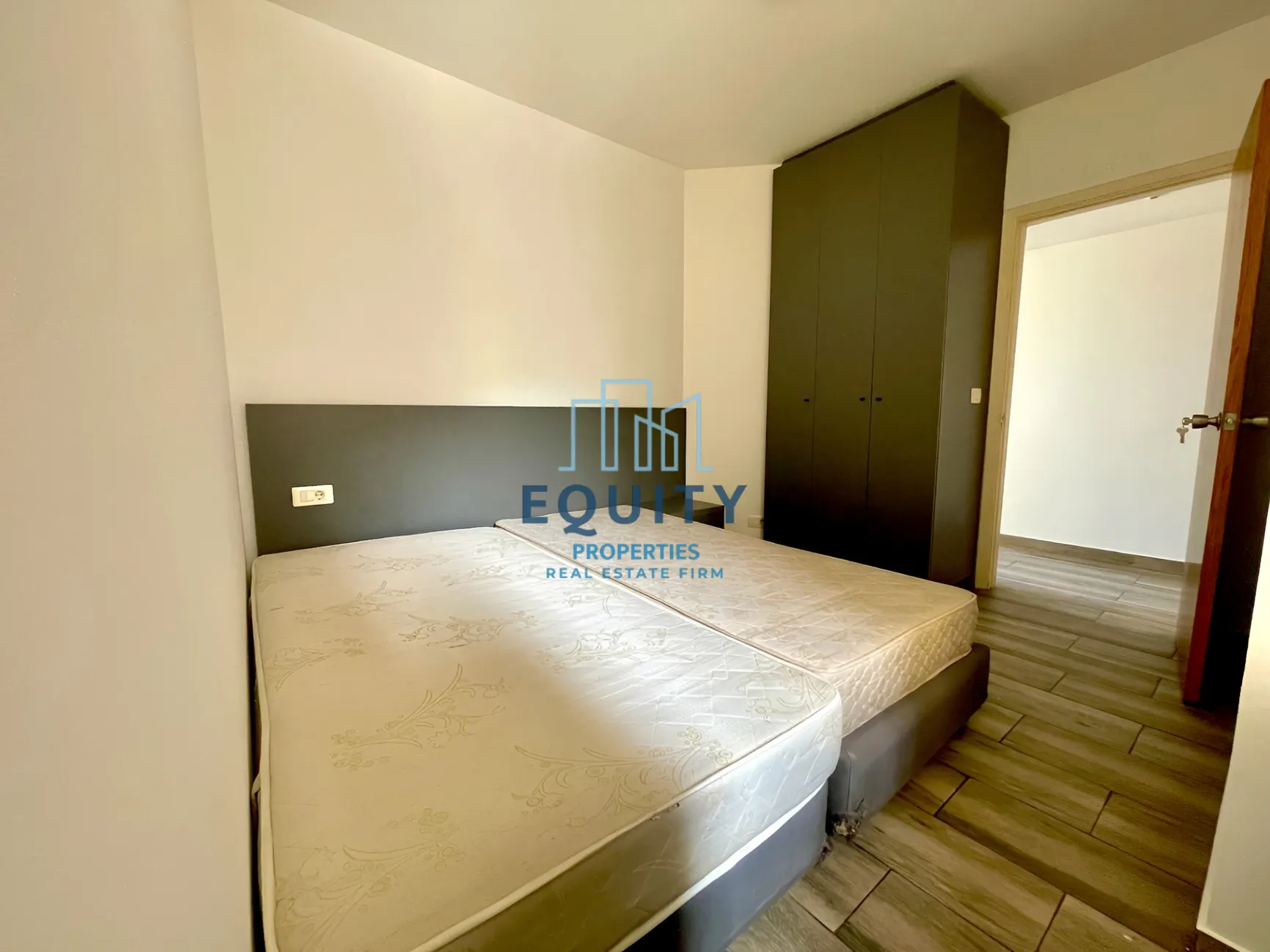Apartment for rent in Sarba, Lebanon - 1 bed, 1 bath