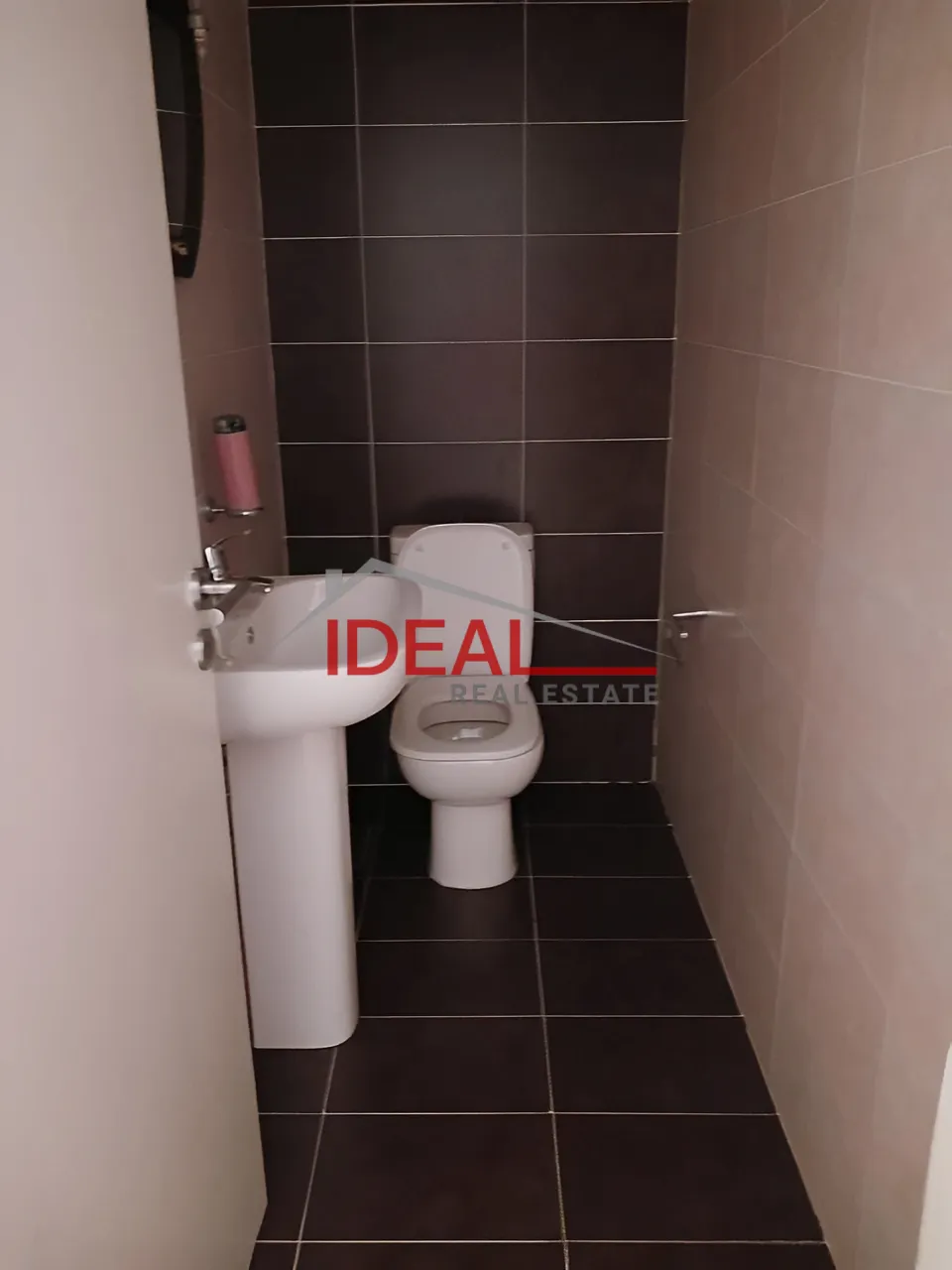 Apartment for sale in Zouk Mosbeh, Lebanon
