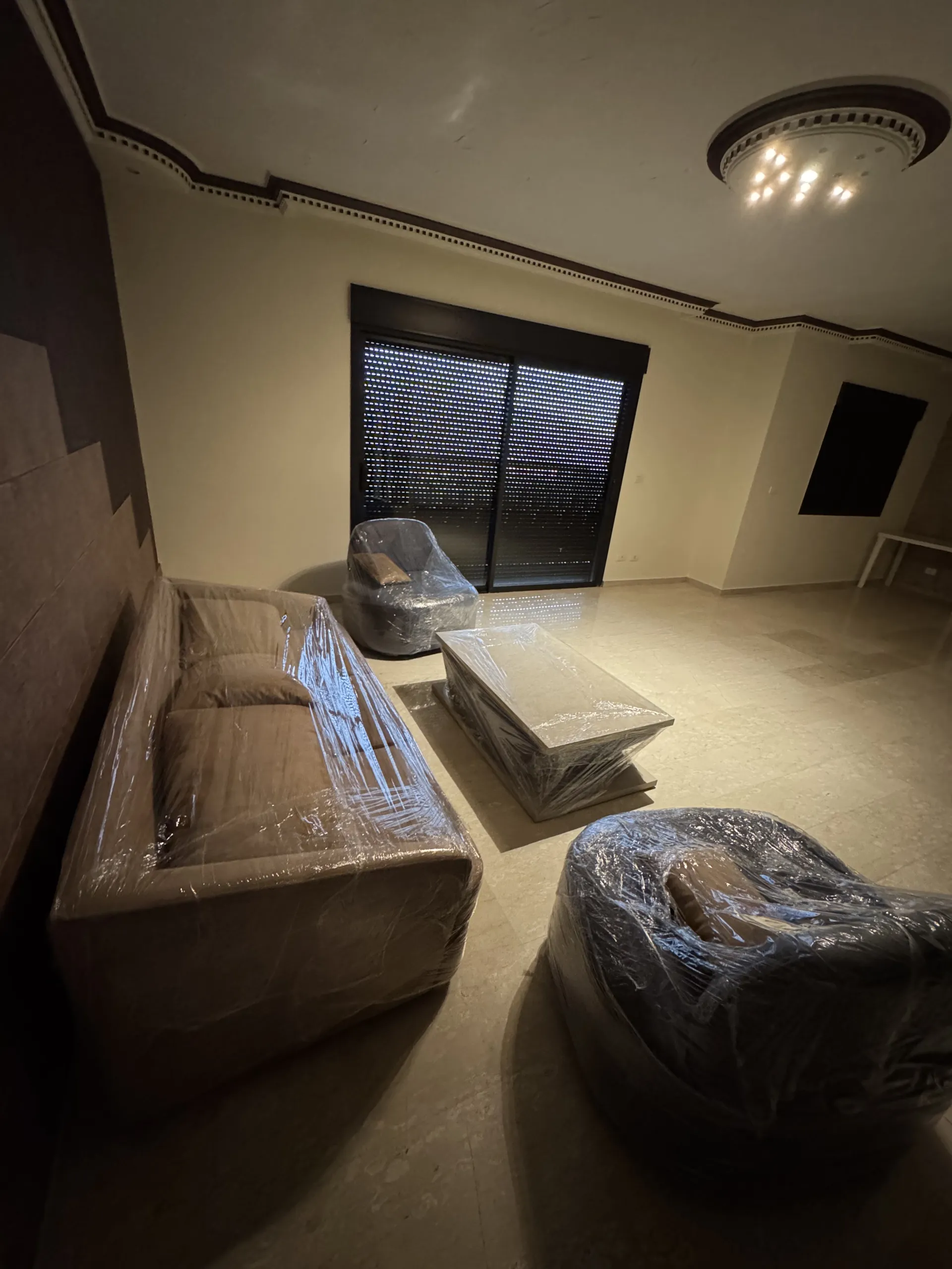Apartment for sale in Ajaltoun, lebanon