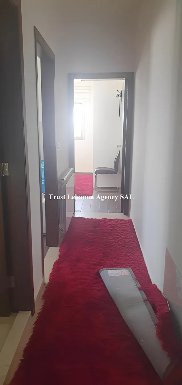 Chalet for Sale in Metn Zaarour Lebanon