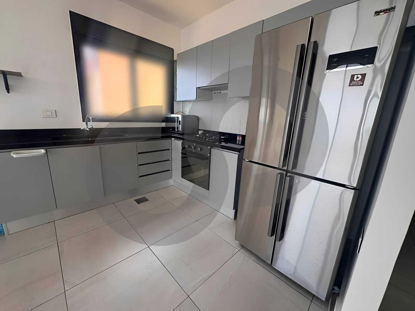 Apartment for Rent in Blat - 3 bed, 3 bath
