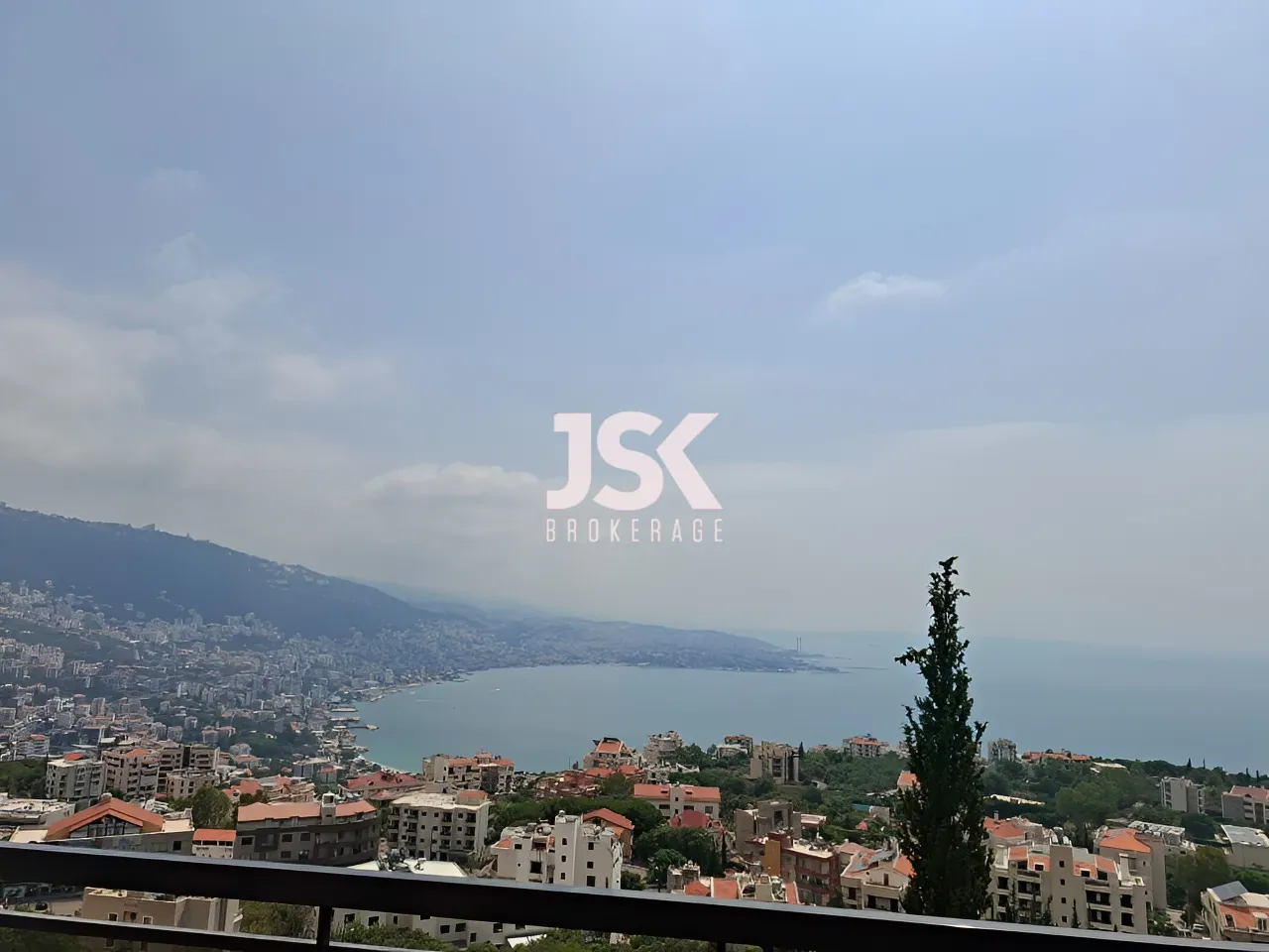 Duplex for Sale in Adma w Dafnah