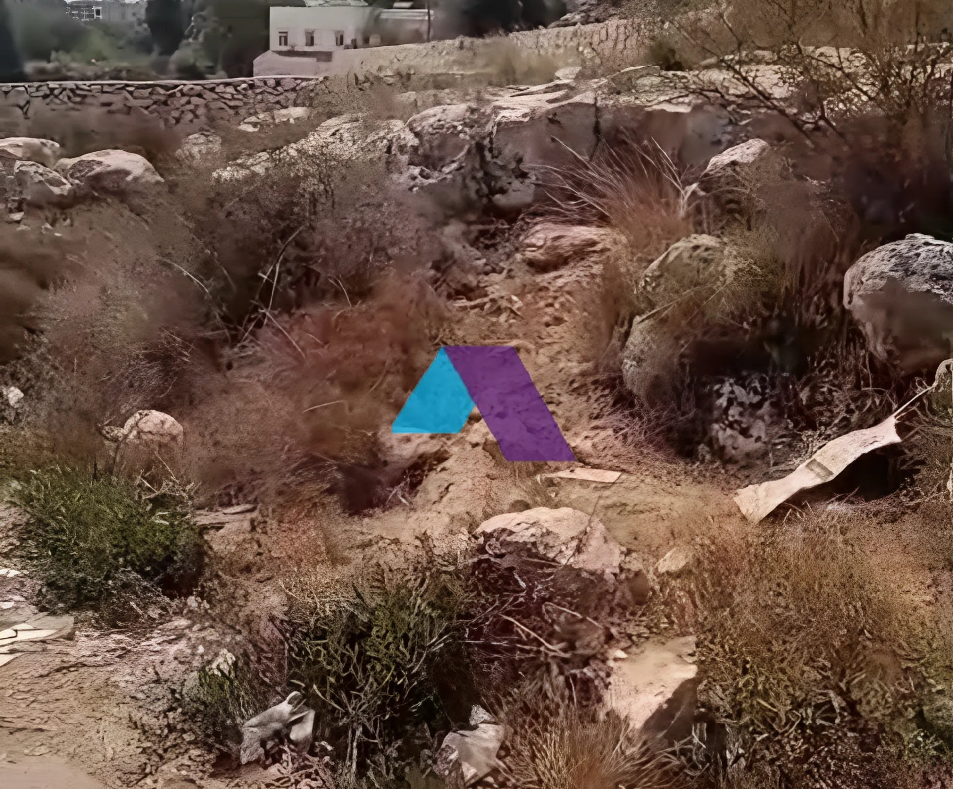 Land for Sale in Koura