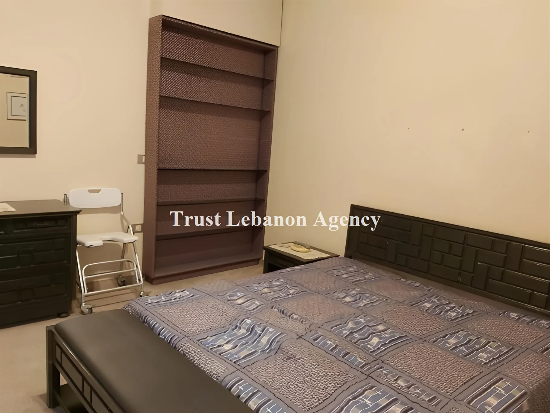 Apartment for Sale in Keserwan Adonis Lebanon