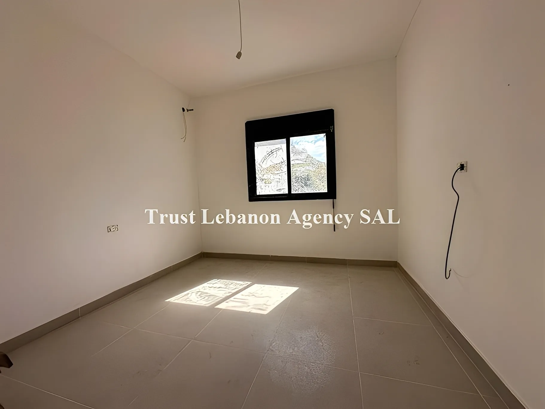 Apartment for Sale in Keserwan Zaytoun Lebanon