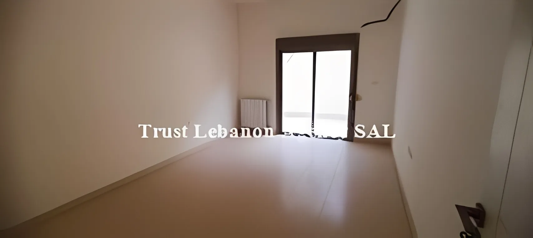 Apartment for Rent in Metn Dik AL Mehdi Lebanon