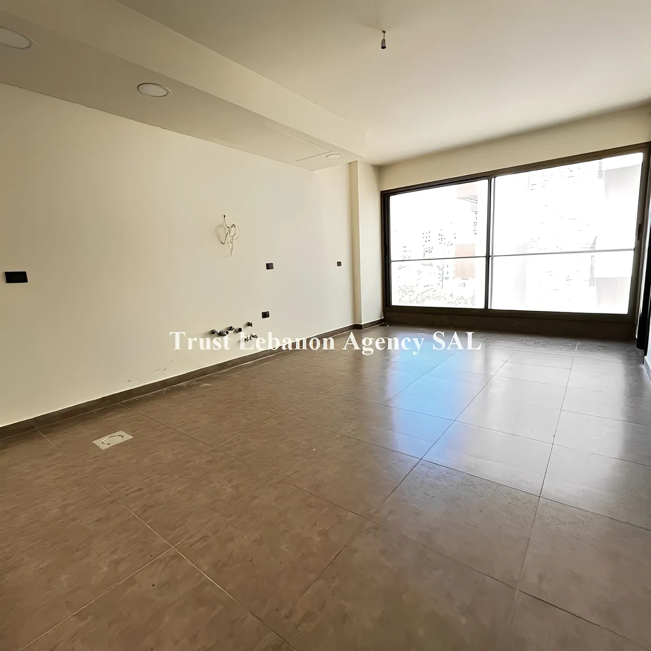 Apartment for Sale in Metn Mtayleb Lebanon