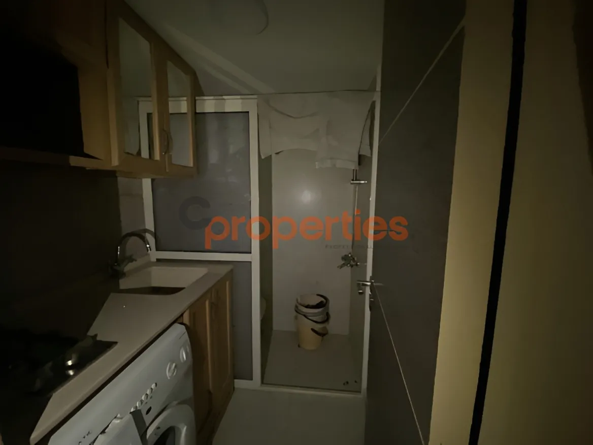 Office for Rent in Daoura