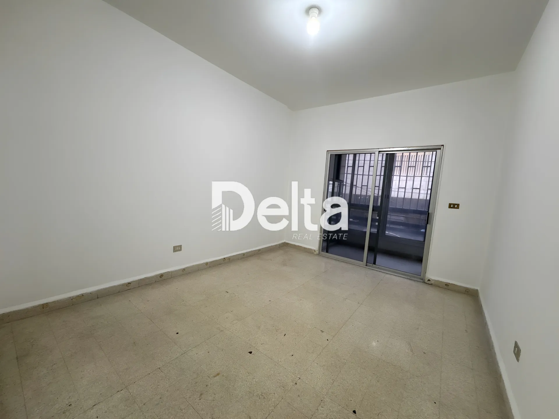 Apartment for rent in Tallet khayat, beirut, lebanon