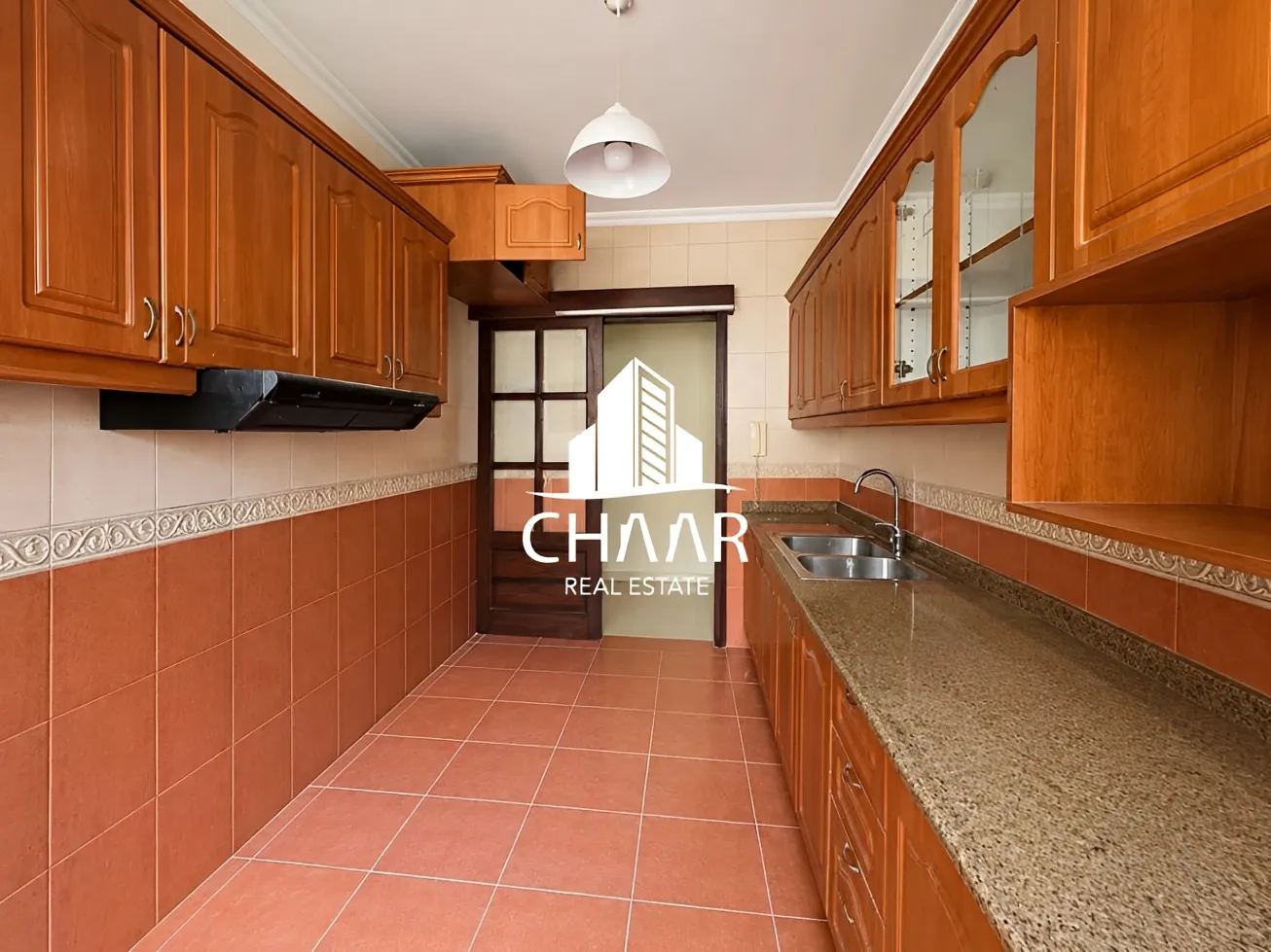 Apartment for sale in Msaytbeh, Beirut, Lebanon