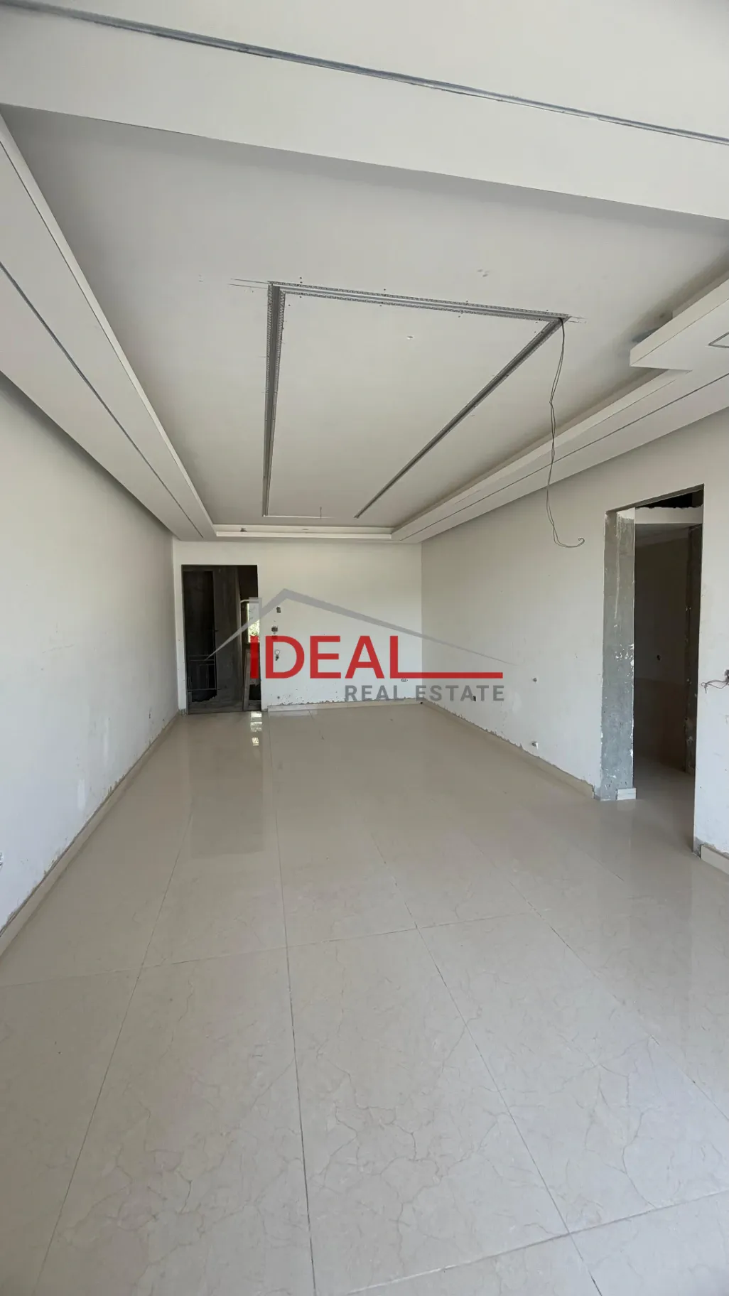 Apartment for sale in Faitroun, Lebanon - 2 bed, 2 bath