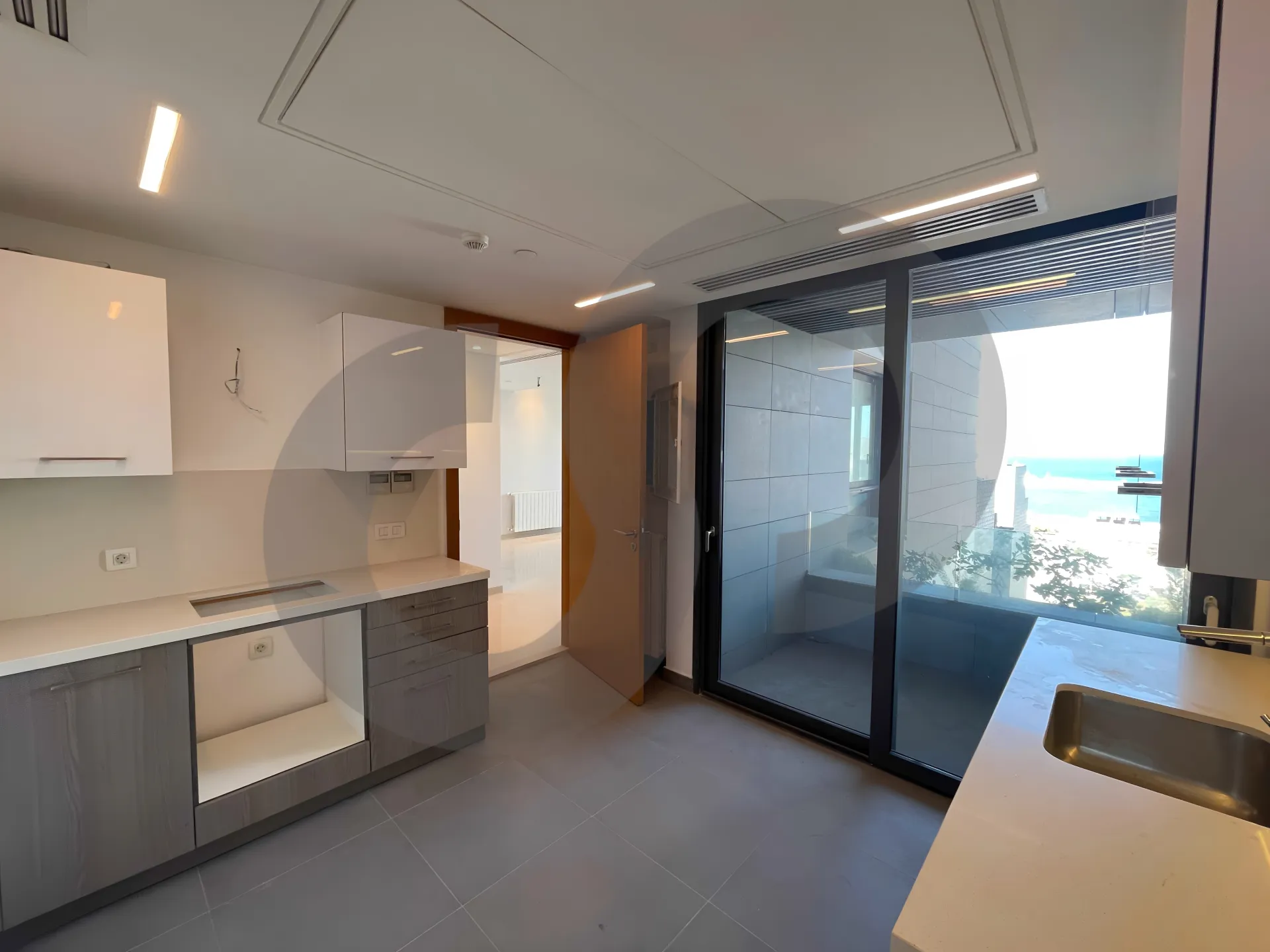 Apartment for Sale in Saifi Village - 2 bed, 4 bath