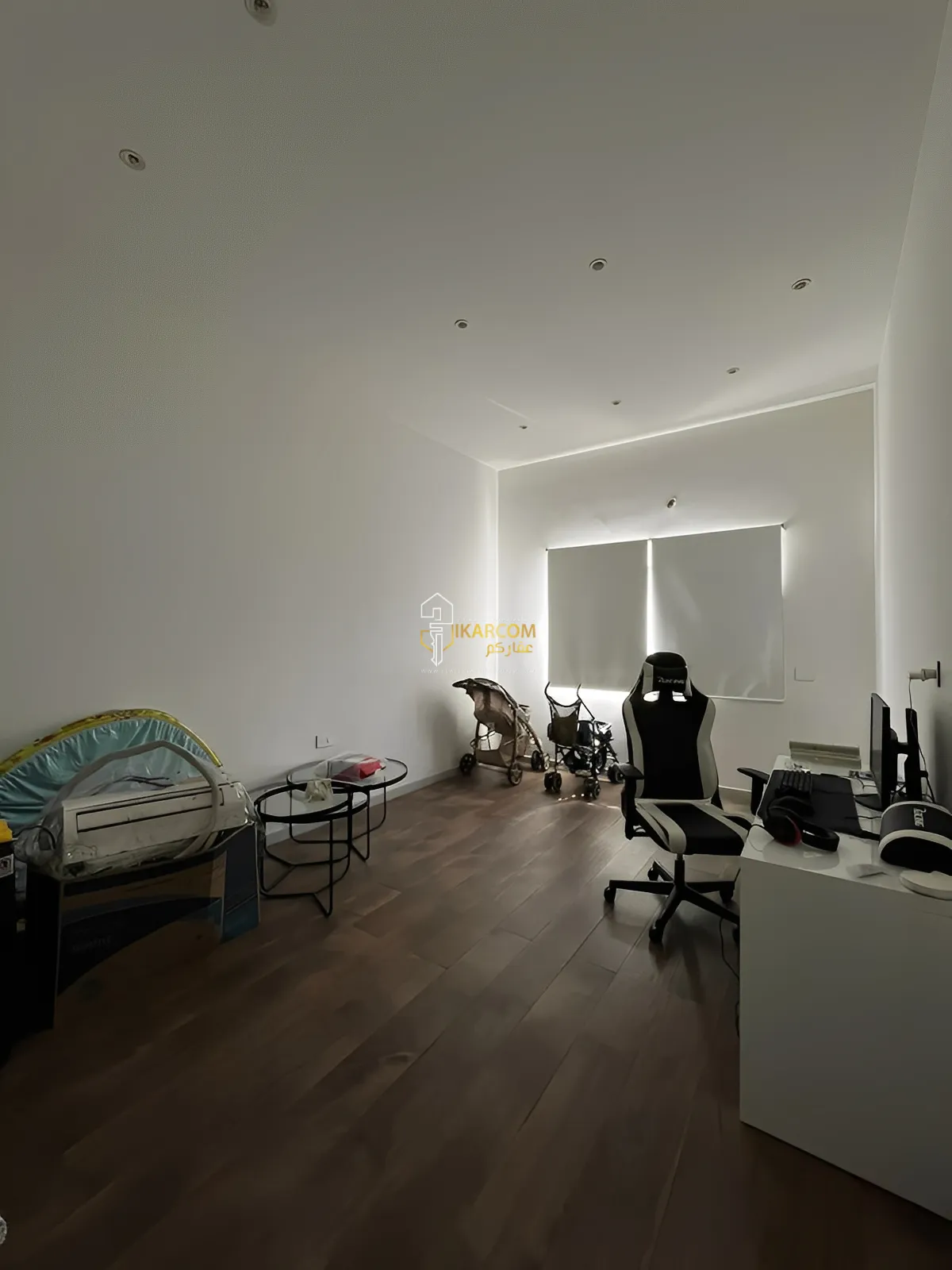 Apartment for Sale in Daoura, Lebanon