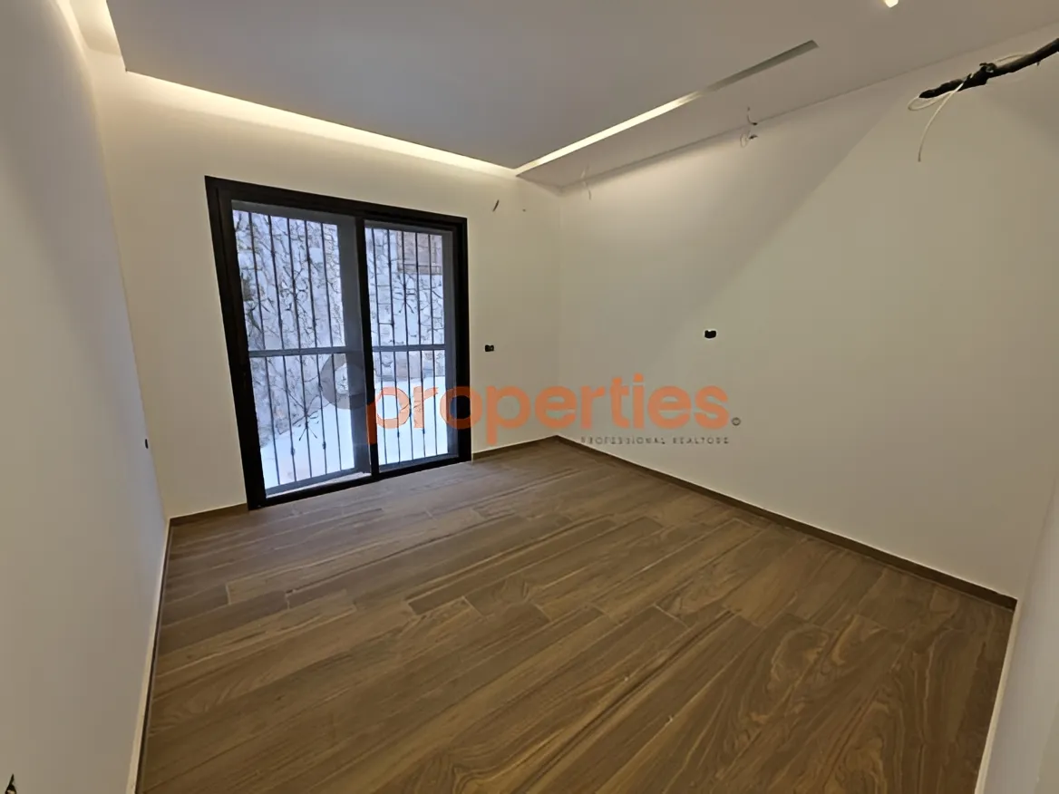 Apartment for Sale in Baabdat - 3 bed, 5 bath