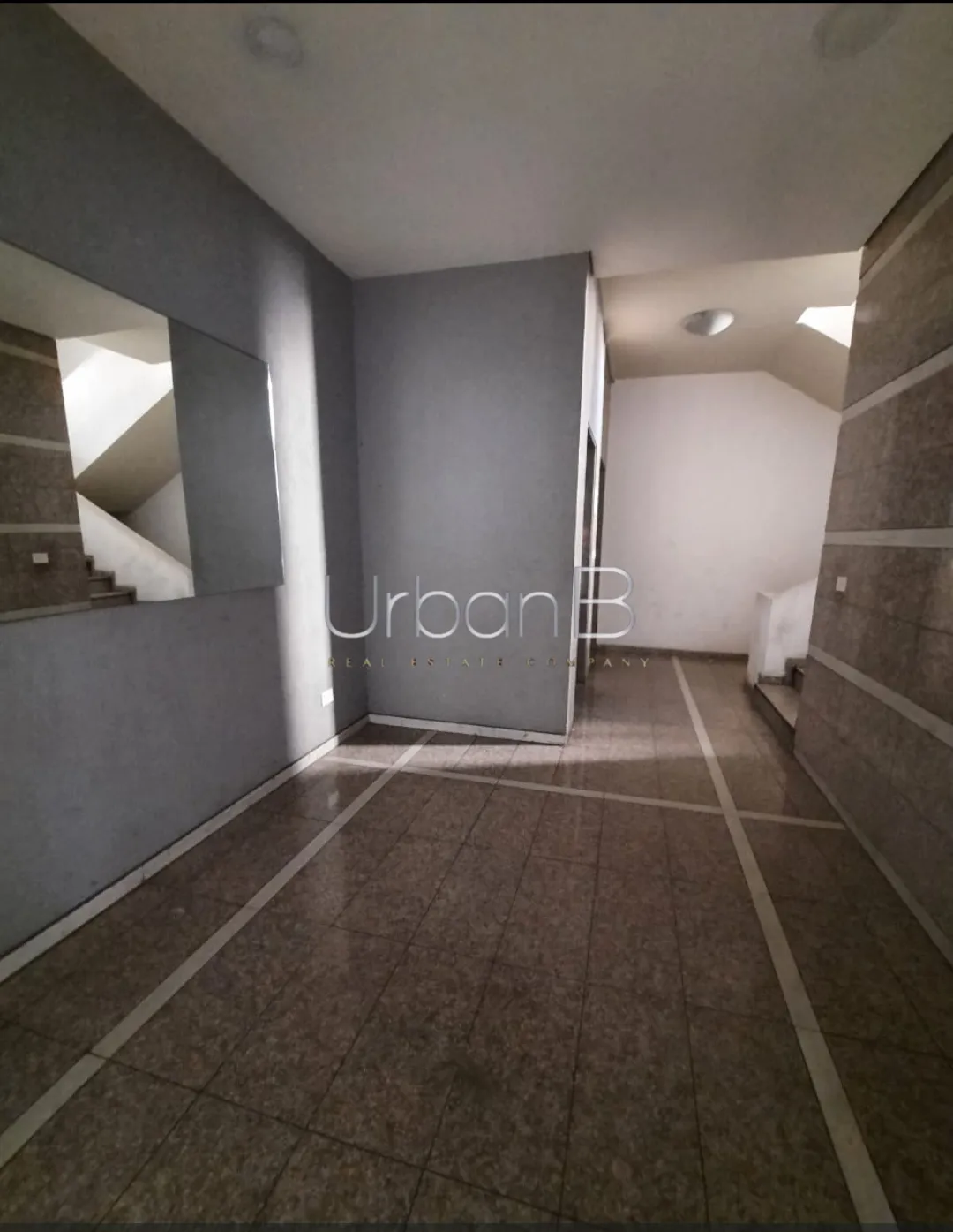 Clinic for rent in Dora, lebanon