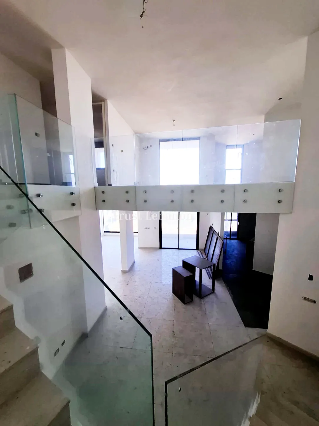 Duplex for sale in Blaybel, Lebanon - 4 bed, 3 bath