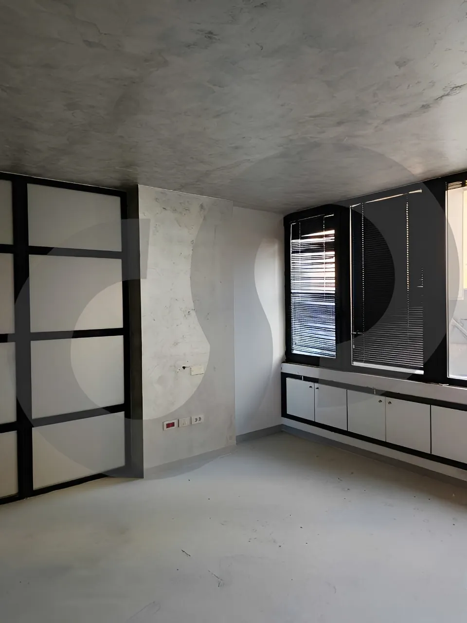 Building for Rent in Jal El Dib
