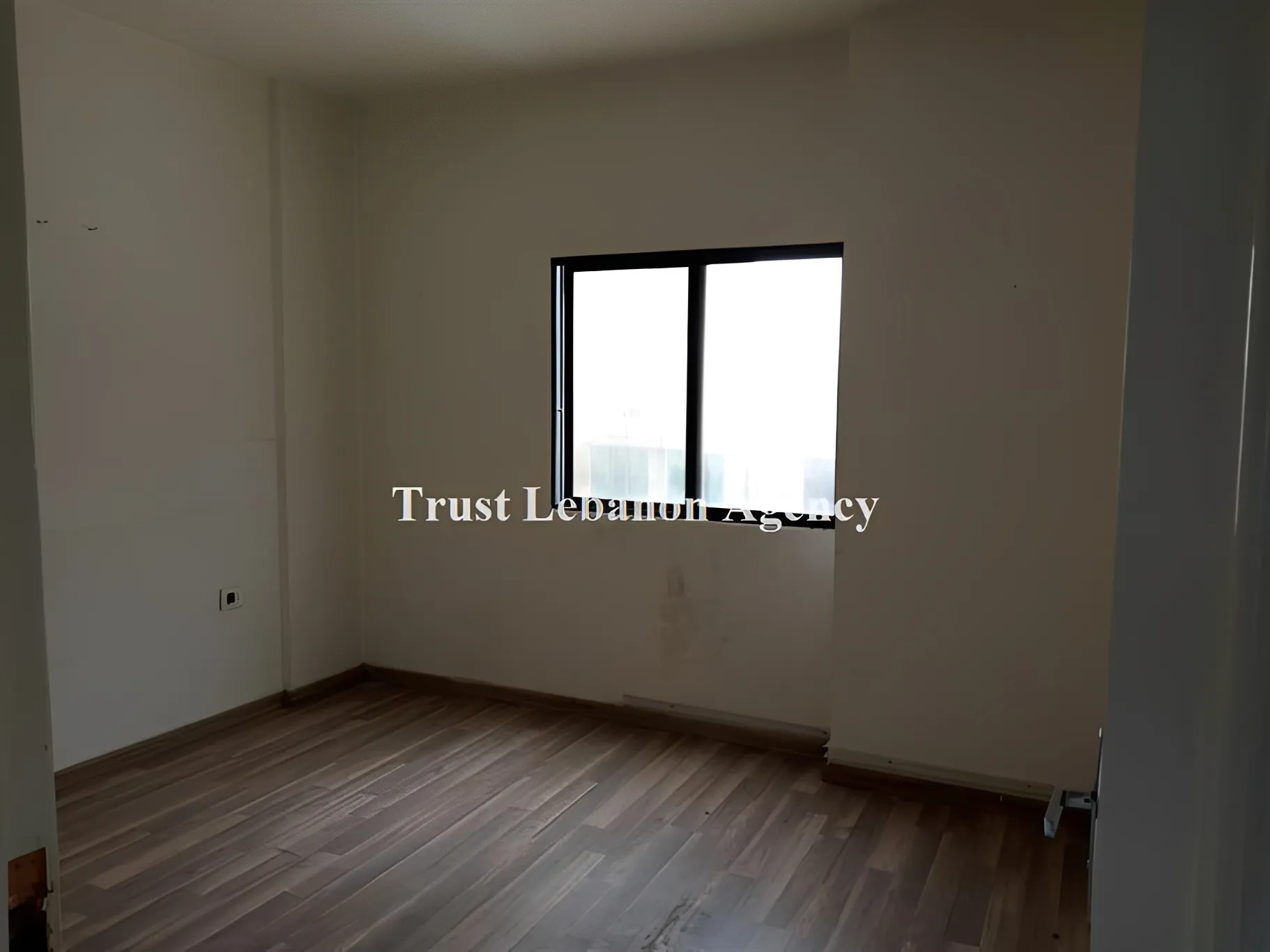 Office for sale in Baabda, Ain Al Remmeneh