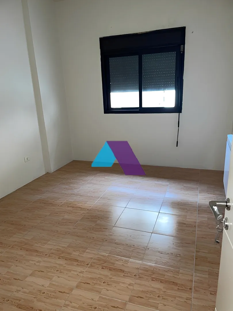 Apartment for Sale in Aaoukar - 4 bed, 3 bath