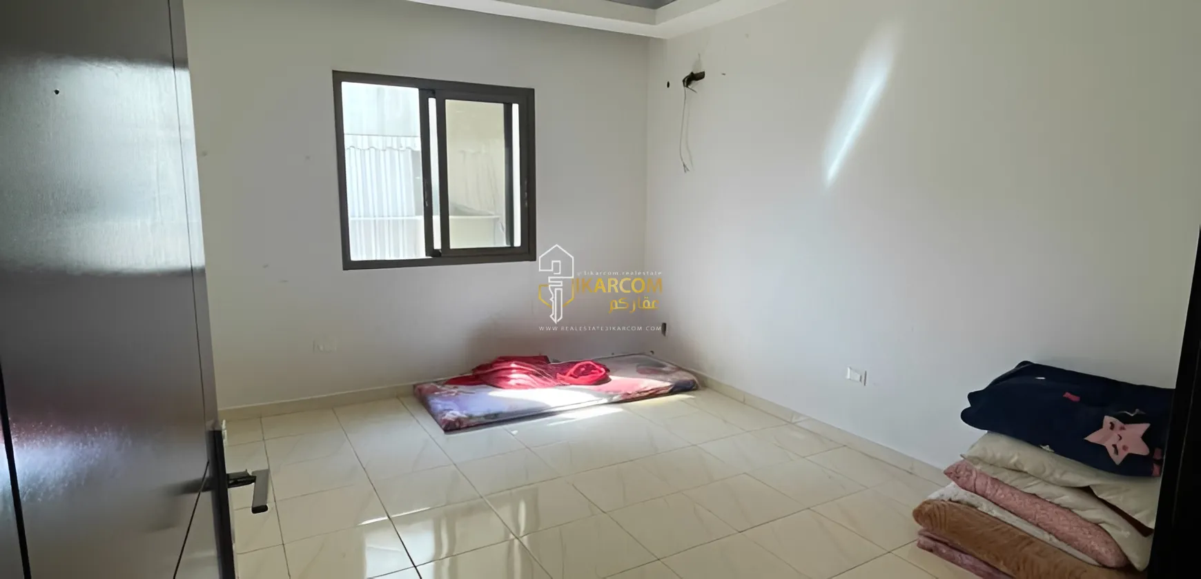 Apartment for Sale in Beirut, Lebanon