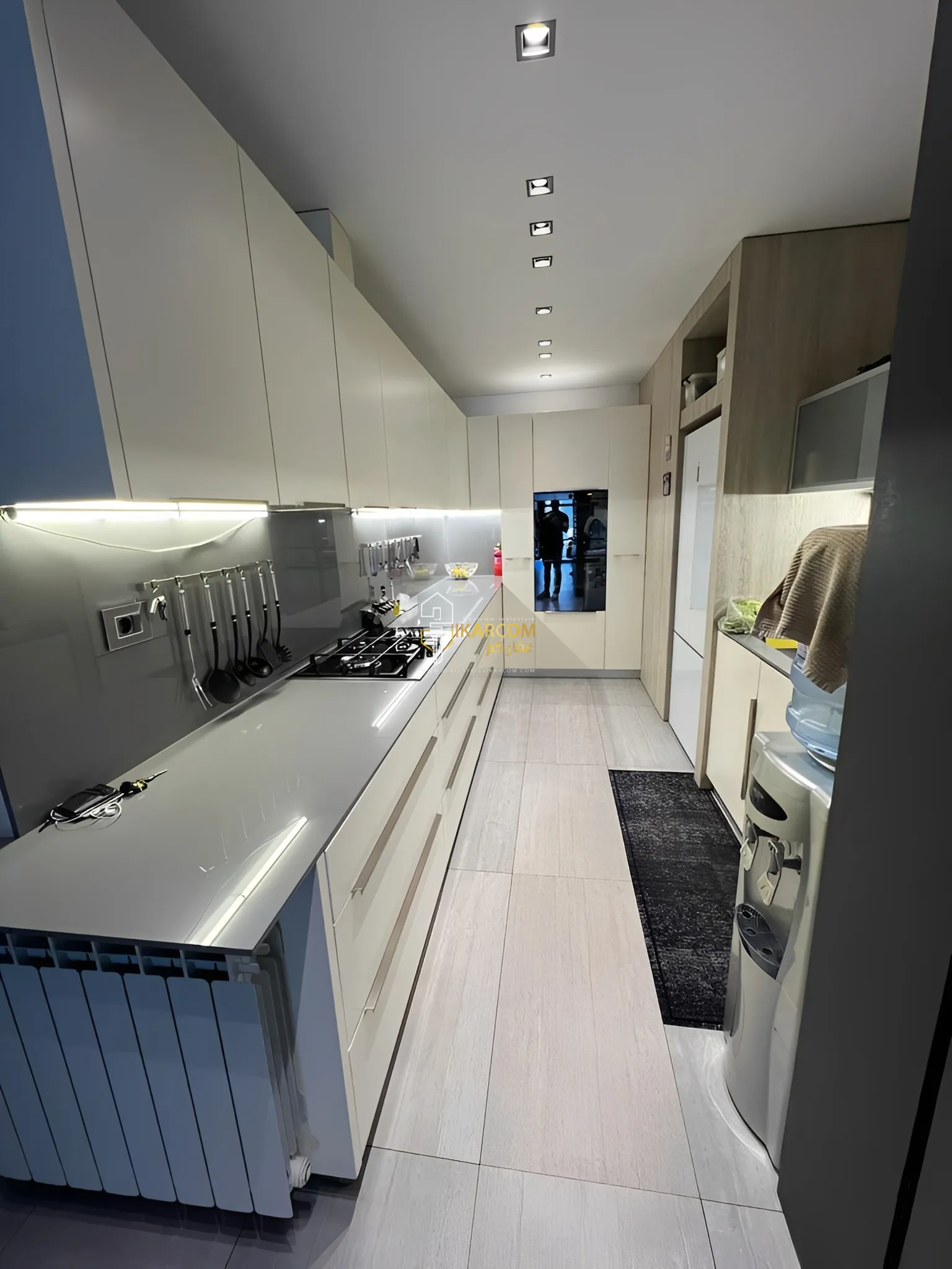 Apartment for Sale in Ain Saade
