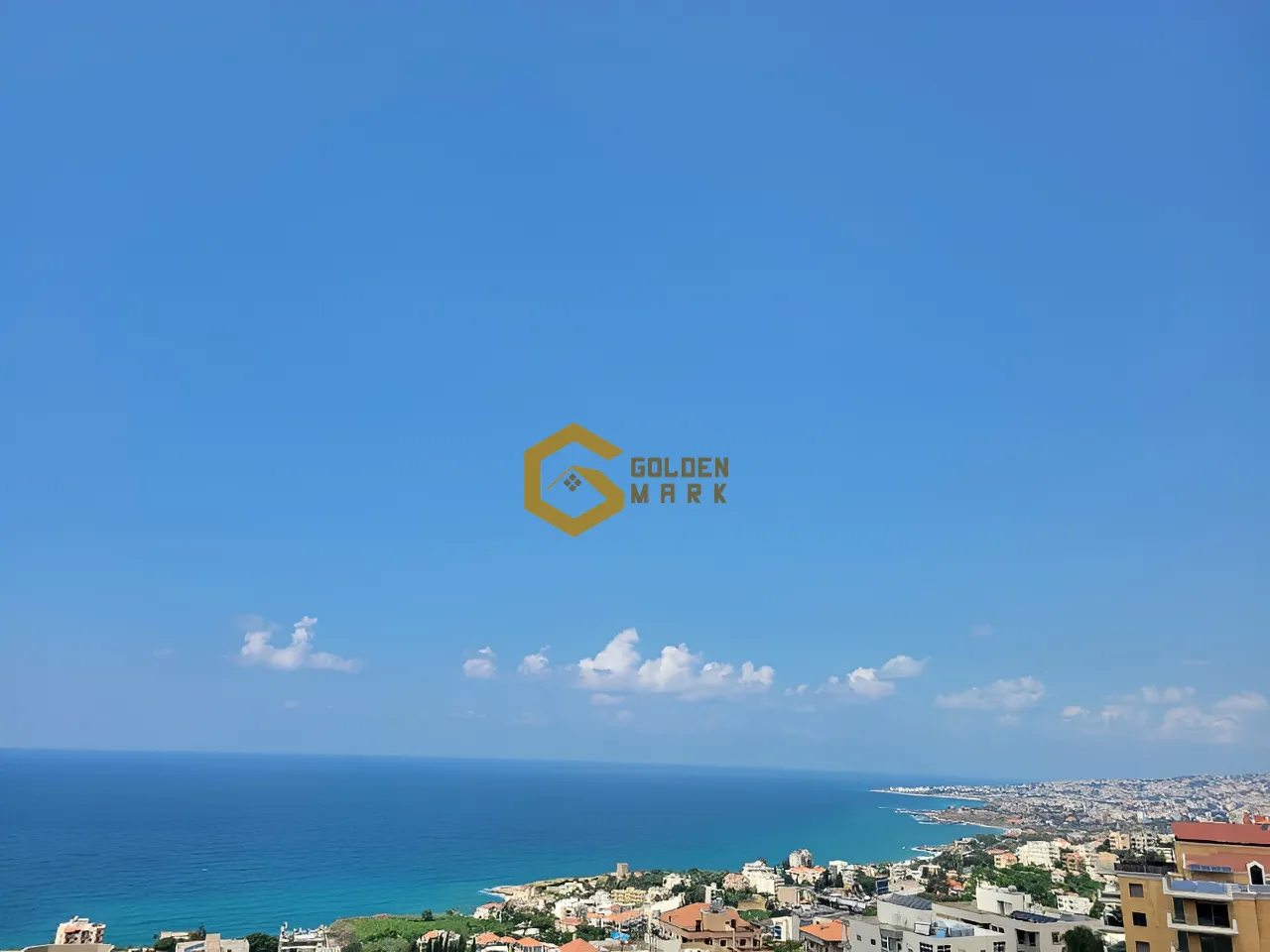Duplex for Sale in Fidar - 3 bed, 4 bath