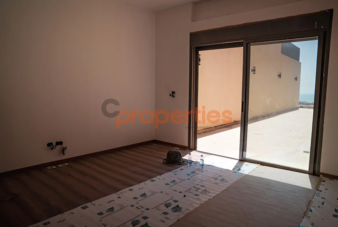 Apartment for Rent in Yarzeh