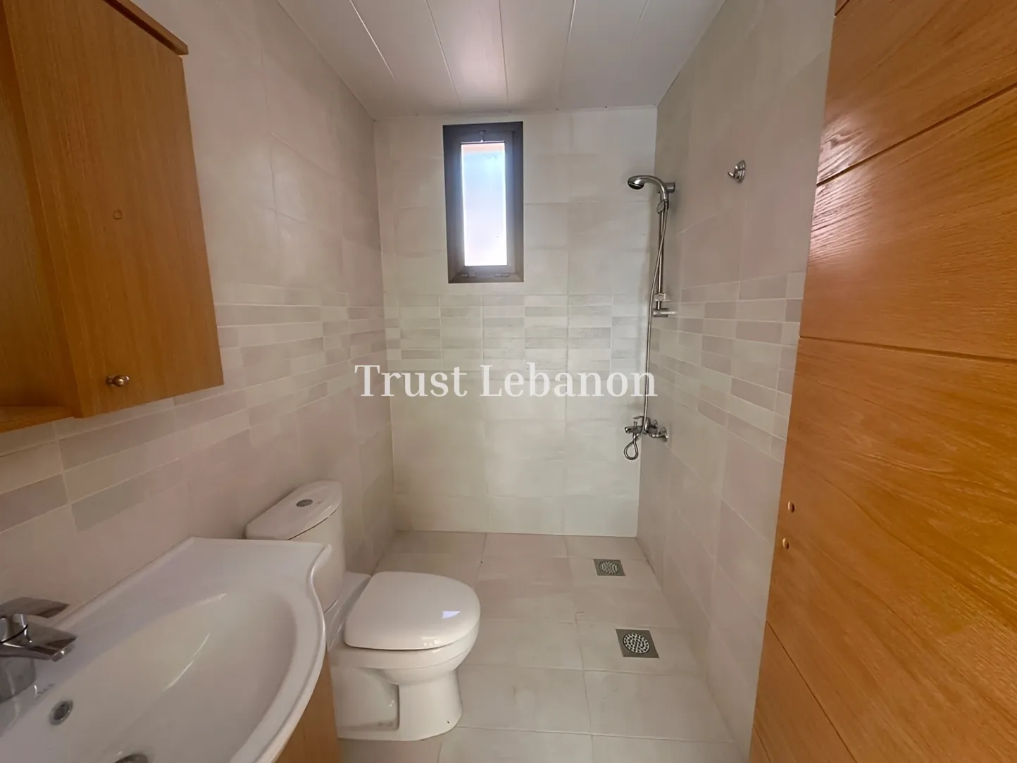 Apartment for sale in Broummana, Lebanon