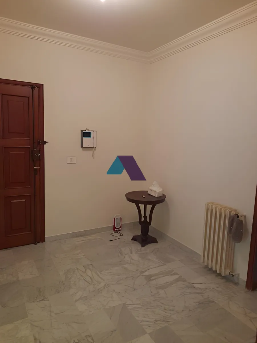 Apartment for Sale in Mansourieh