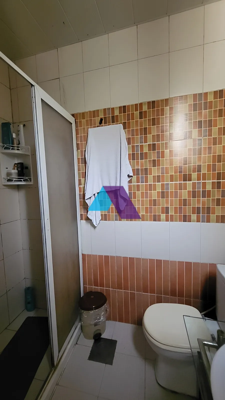 Apartment for Sale in Dbayeh