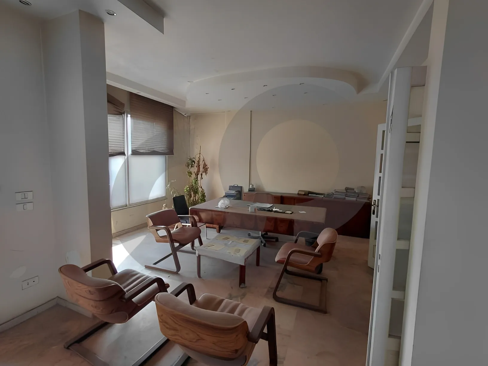 Apartment for Sale in Jdeideh, Lebanon - 3 bed, 3 bath
