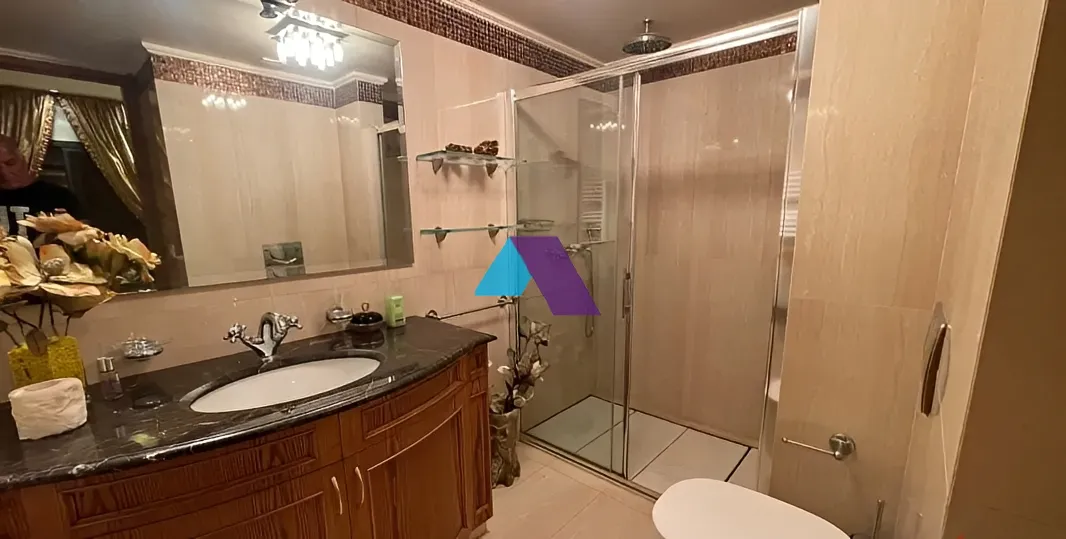 Apartment for Sale in Rabieh