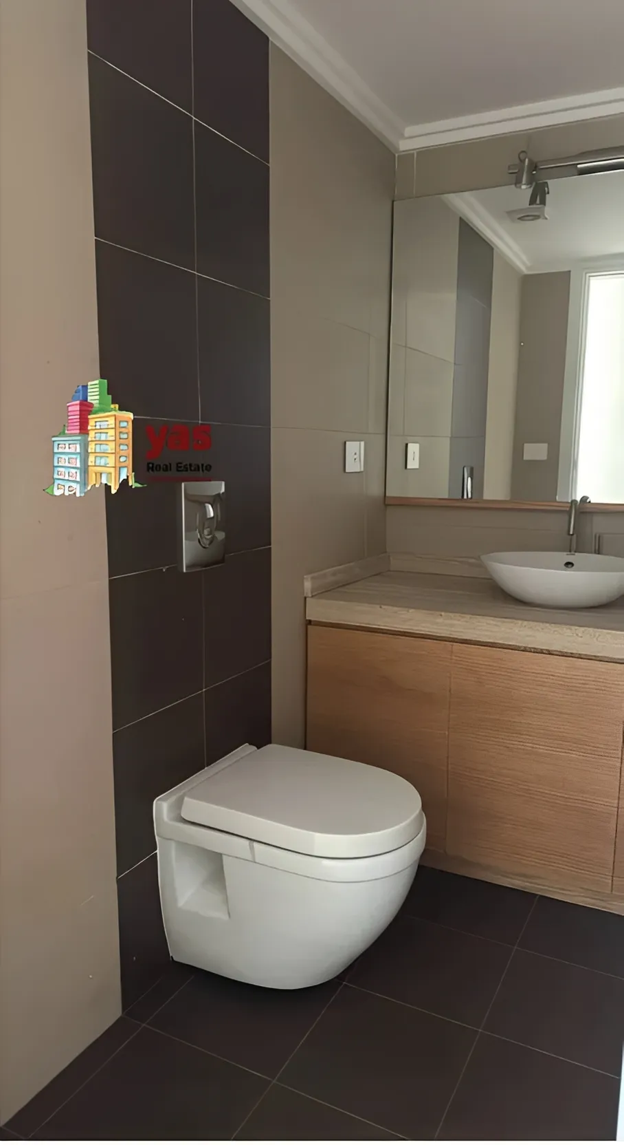 Apartment for Sale in Kfar Hbab