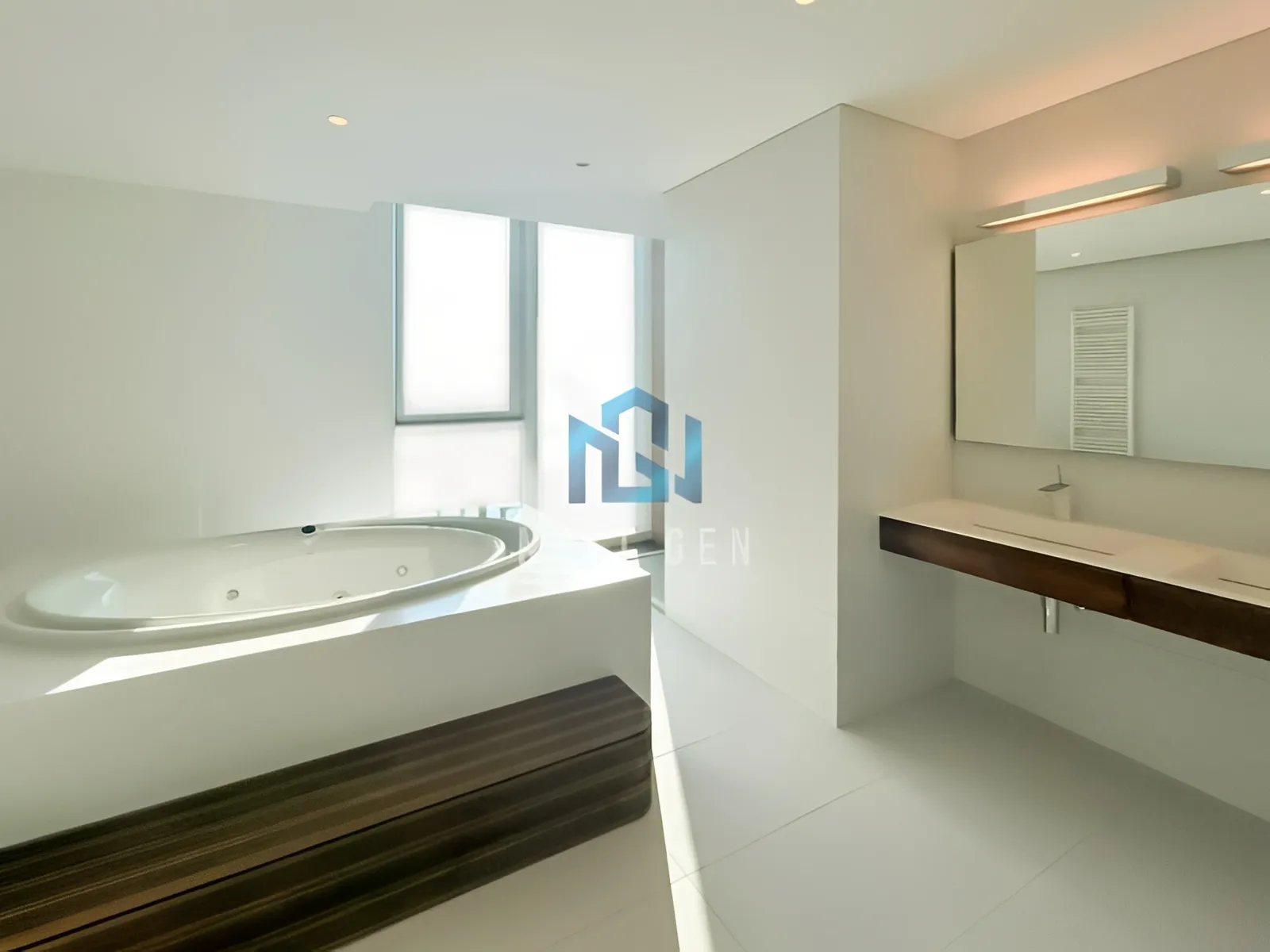 Apartment for Rent in Achrafieh